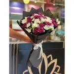 Flowers Bouquet